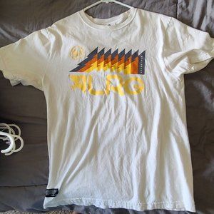 LRG Mens Classic Fit T-Shirt !!